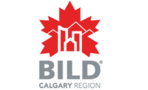 BILD Calgary Region