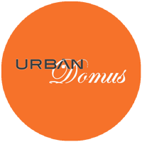 urban_domus_pro_team_icon