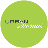 urban_domus_smart_tech_icon
